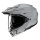 HJC i80 UNI  N.GRAY