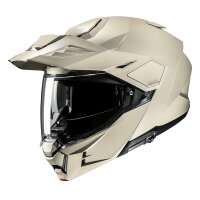 HJC i80 UNI  SEMI FLAT SAND BEIGE