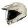 HJC i80 UNI  SEMI FLAT SAND BEIGE