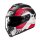 HJC C91N KAON MC1SF