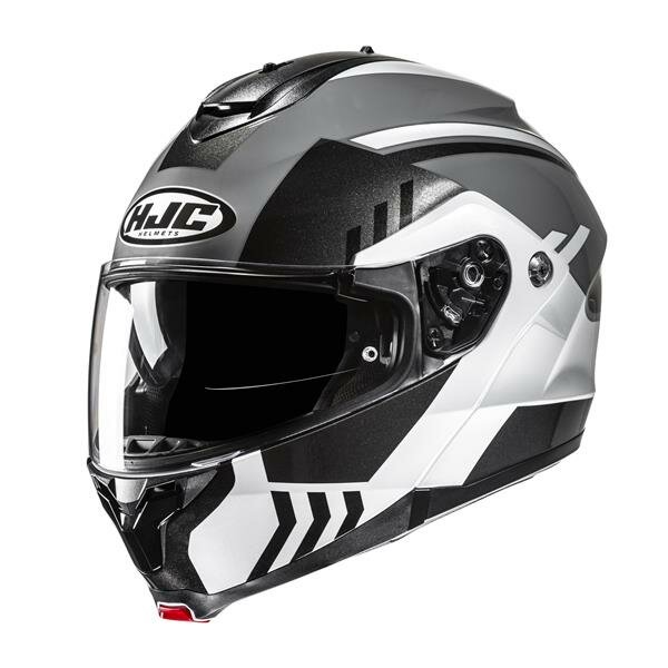 HJC C91N KAON MC5