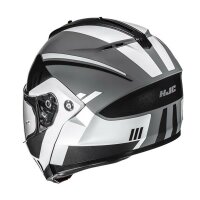 HJC C91N KAON MC5