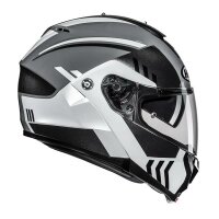 HJC C91N KAON MC5