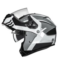 HJC C91N KAON MC5
