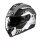 HJC C91N KAON MC5