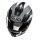 HJC C91N KAON MC5