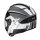 HJC C91N KAON MC5