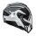 HJC C91N KAON MC5