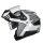 HJC C91N KAON MC5