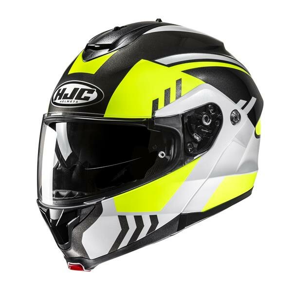 HJC C91N KAON MC3H