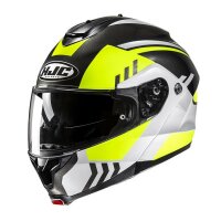 HJC C91N KAON MC3H