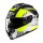 HJC C91N KAON MC3H