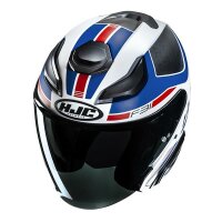 HJC F31 CERON MC21SF