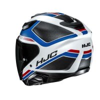 HJC F31 CERON MC21SF