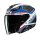 HJC F31 CERON MC21SF