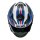 HJC F31 CERON MC21SF