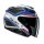 HJC F31 CERON MC21SF