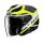 HJC F31 CERON MC3H