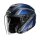 HJC i31 RENO MC2