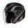 HJC i31 RENO MC7