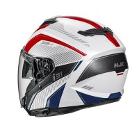 HJC i31 RENO MC21
