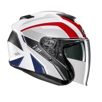 HJC i31 RENO MC21