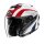 HJC i31 RENO MC21