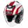 HJC i31 RENO MC21