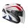 HJC i31 RENO MC21