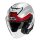 HJC i31 TEVIS MC1SF