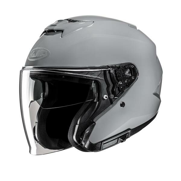 HJC i31 N.GRAY