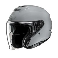 HJC i31 SOLID N.GRAY