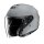 HJC i31 SOLID N.GRAY