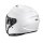 HJC i31 PEARL WHITE