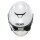 HJC i31 SOLID PERL WEISS
