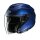 HJC i31 SOLID SEMI MATT METTALIC BLAU