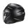 HJC i31 SEMI FLAT BLACK