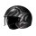 HJC i20N THORN MC5SF