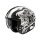 HJC V31 FLAME MC5