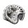 HJC V31 FLAME MC5