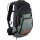 Leatt Hydration Moto XL 1.5 Cactus