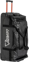 Leatt Roller Bag 120L