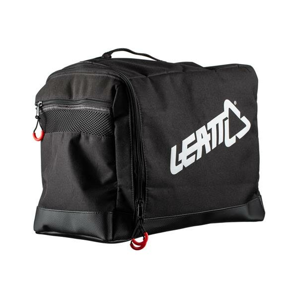 Leatt Helmtasche Moto