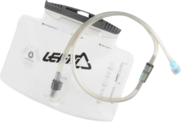 Leatt Handsfree Kit&Hydra Pack 1.5L Bladder