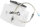 Leatt Handsfree Kit&Hydra Pack 1.5L Bladder