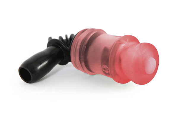Leatt Ventil für Hydration Kit