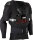 Leatt Body Protector 4.5 V25 Evo schwarz L