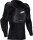 Leatt Body Protector 2.5 V25 schwarz 2XL