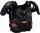 Leatt Chest Protector 5.5 Pro Evo V25 schwarz 2XL