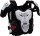 Leatt Chest Protector 5.5 Pro Evo V25 weiss 2XL